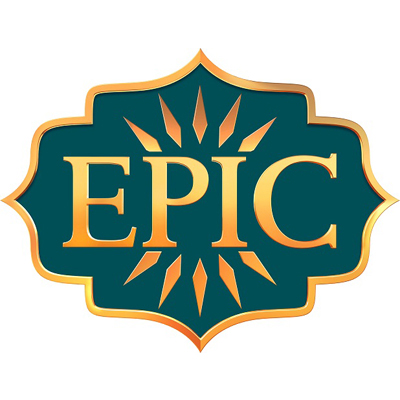 Epic entrusts Helios Media with revenue mandate
