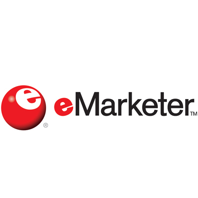 Advertising on mobiles in US shows marked increase