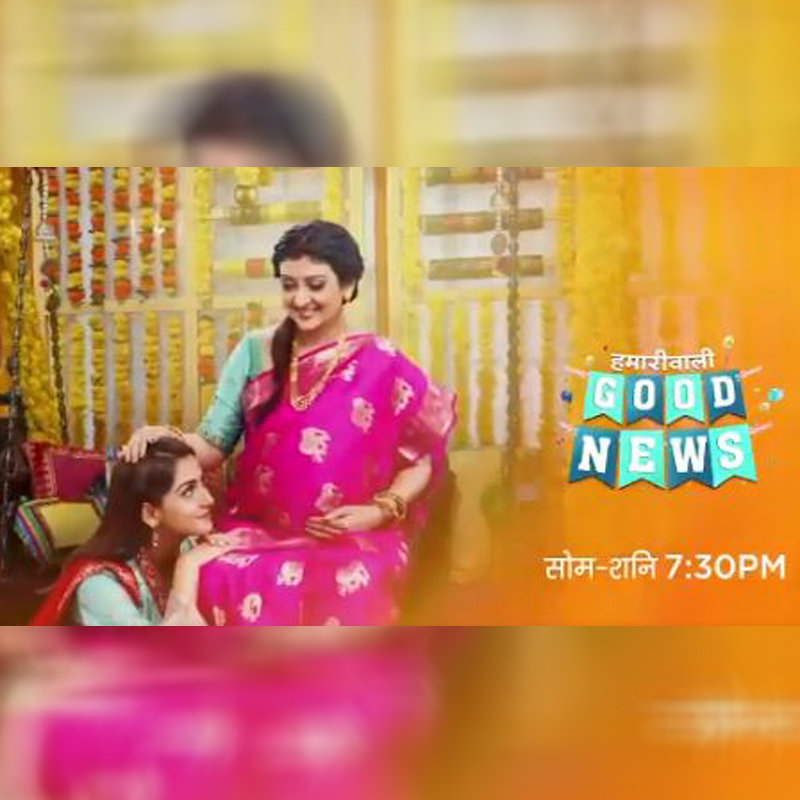 Diwali with a bang: Hindi GECs bet big on special programming