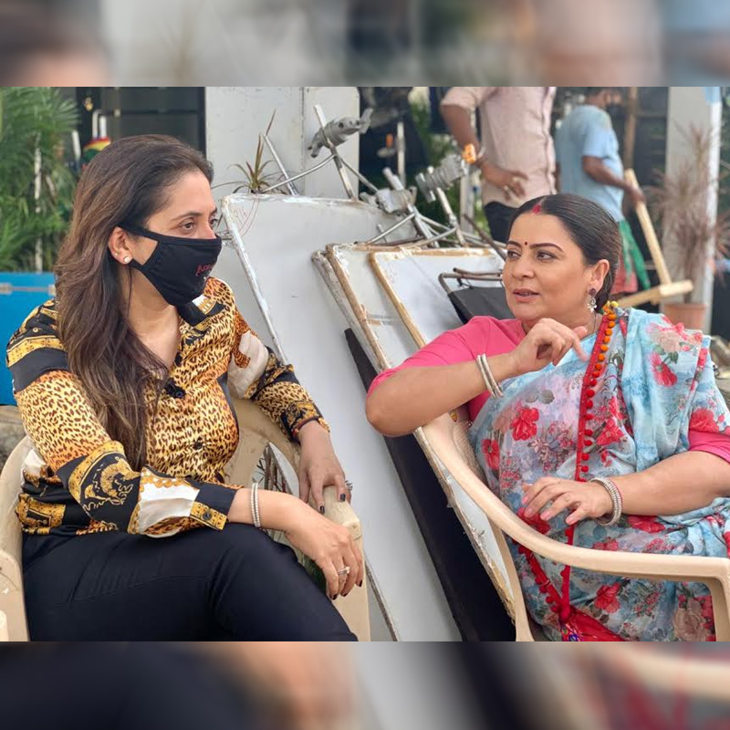 SET gets back to basics with new series IndiawaaliMaa