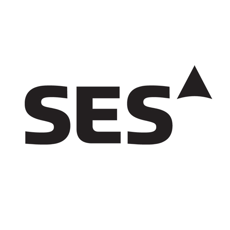 SES Redefines Live Events with Synchronised Satellite and OTT