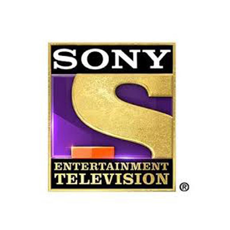 BARC week 35: SET grabs 2nd position on pay platform