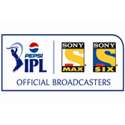 Pepsi IPL Extraaa Innings T20 returns at Reliance MediaWorks’ state of the art Sound Stages at Filmcity
