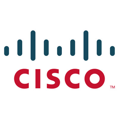 Cisco sells set-top-box biz to Technicolor for $600 million