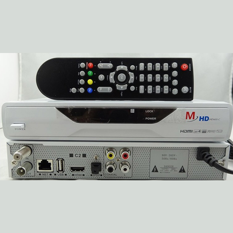 India poised to emerge as lucrative market for UHD STBs