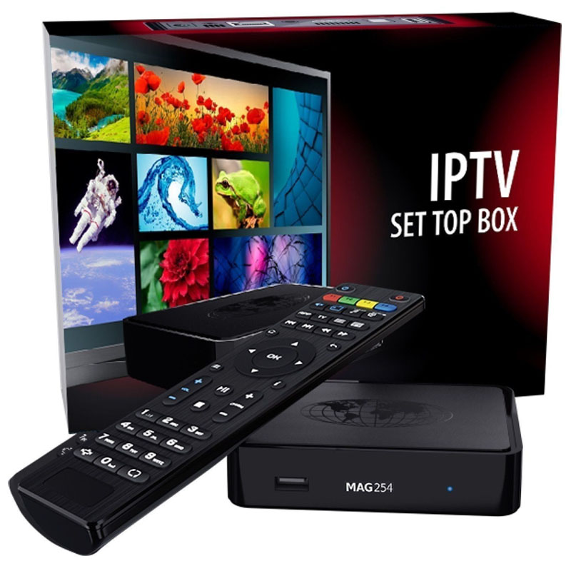 Govt steps helping APEJ STB market, global sales may expand at 7.5pc CAGR