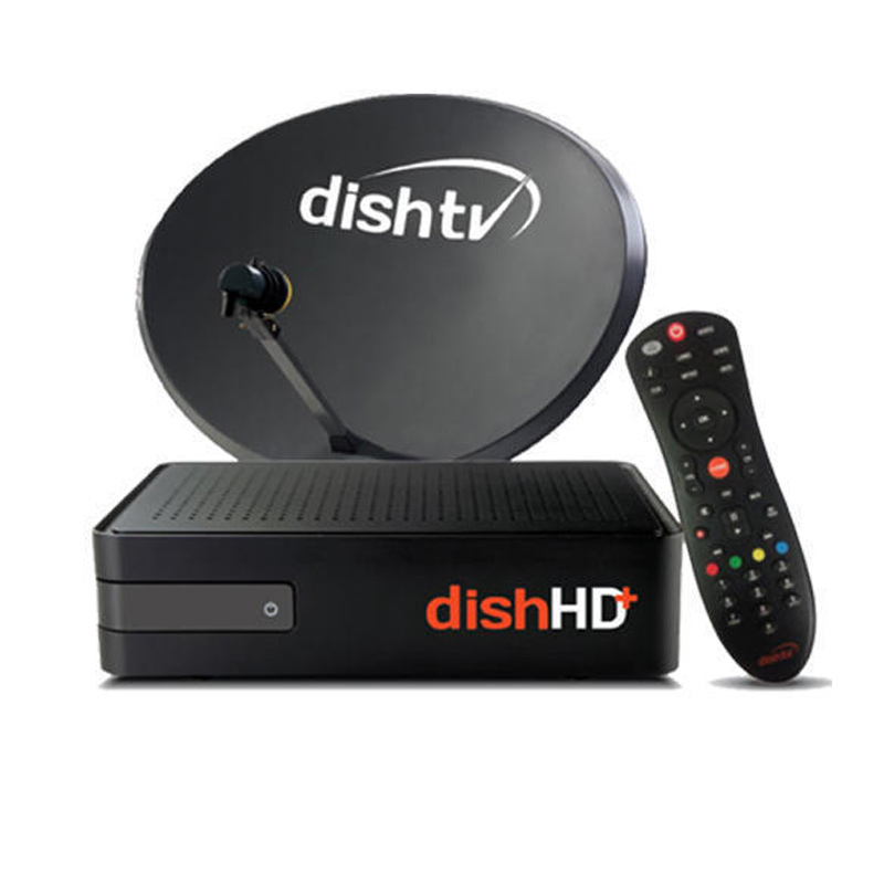 DTH service providers say STB interoperability unlikely to succeed in current conditions