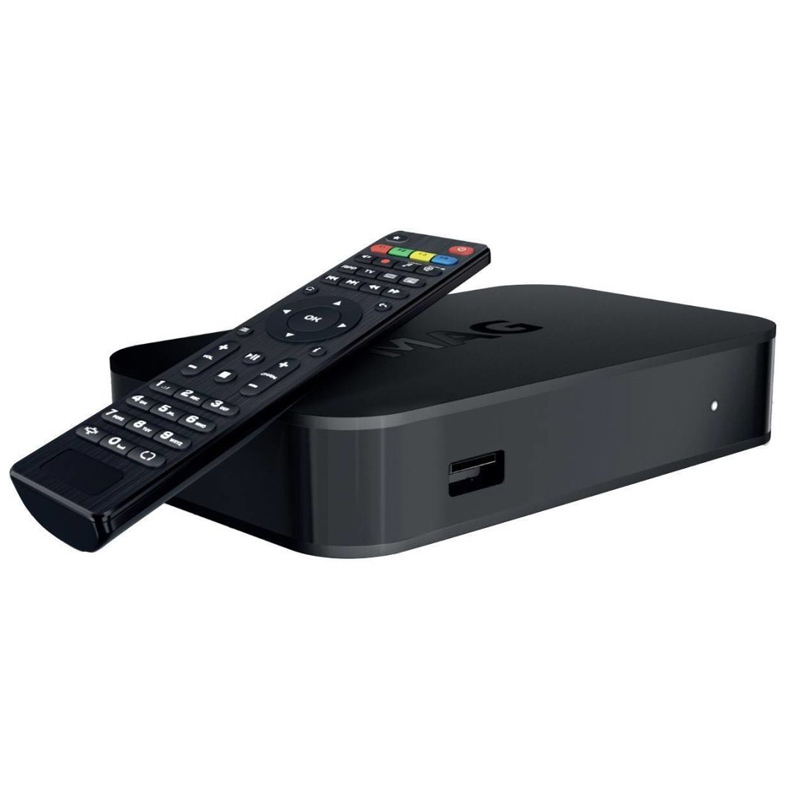 TRAI consultation: B’casters insist on framework, stakeholder-based industry body for CAS/SMS