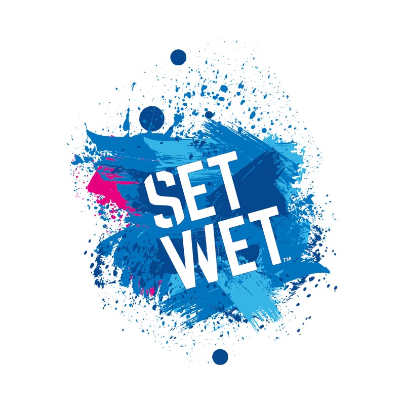 Isobar India bags digital mandate for Set Wet