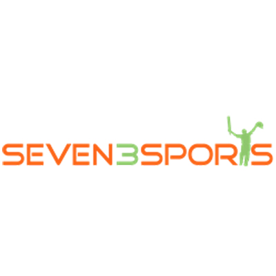 Seven3Sports bags the digital rights for Bundesliga 2014