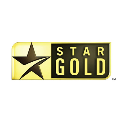 Catch the stars of Chup Chup Ke break their silence only on Star Gold