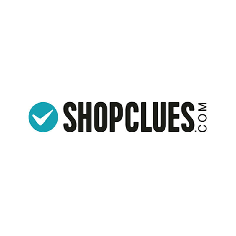 ShopClues rises to the occasion; announces sale of daily home necessities on its platform starting at INR 49