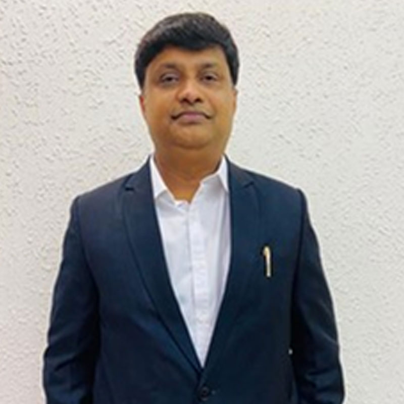 Shahabuddin Shaikh joins ALTBalaji as CTO