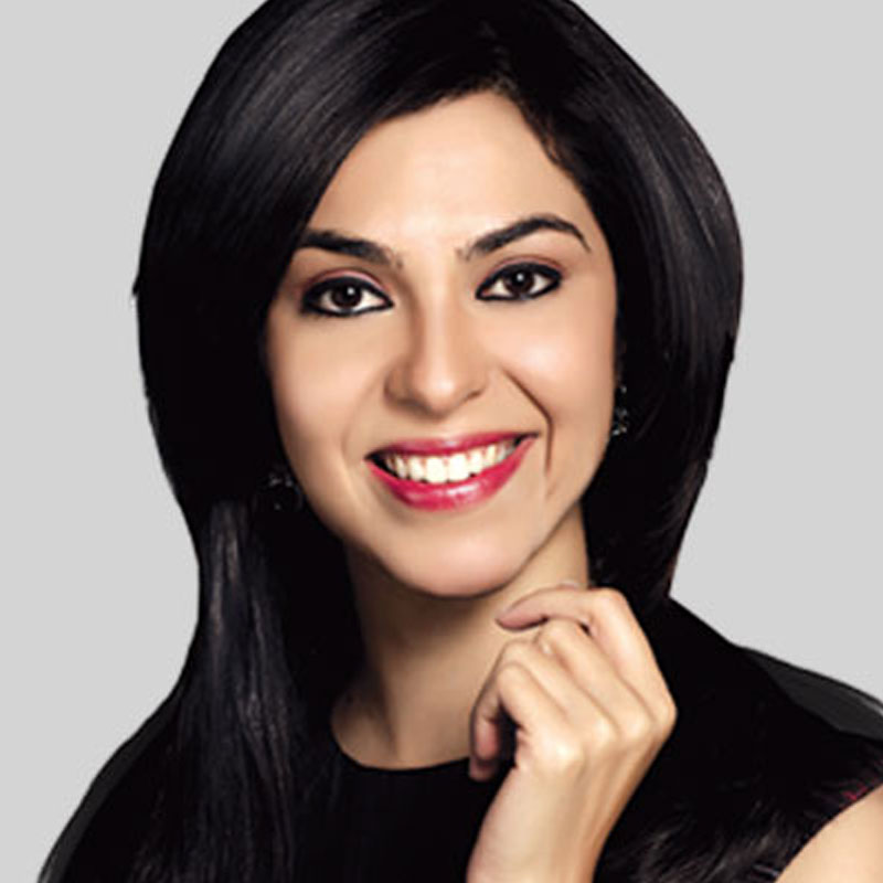 CNBC-TV18, CNN-News18 to launch ‘Global Dialogues: The COVID-19 Impact & Beyond’