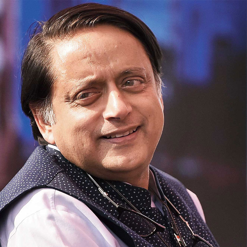 Parliamentary Standing Committee to look into TRP gaming scandal: PTI