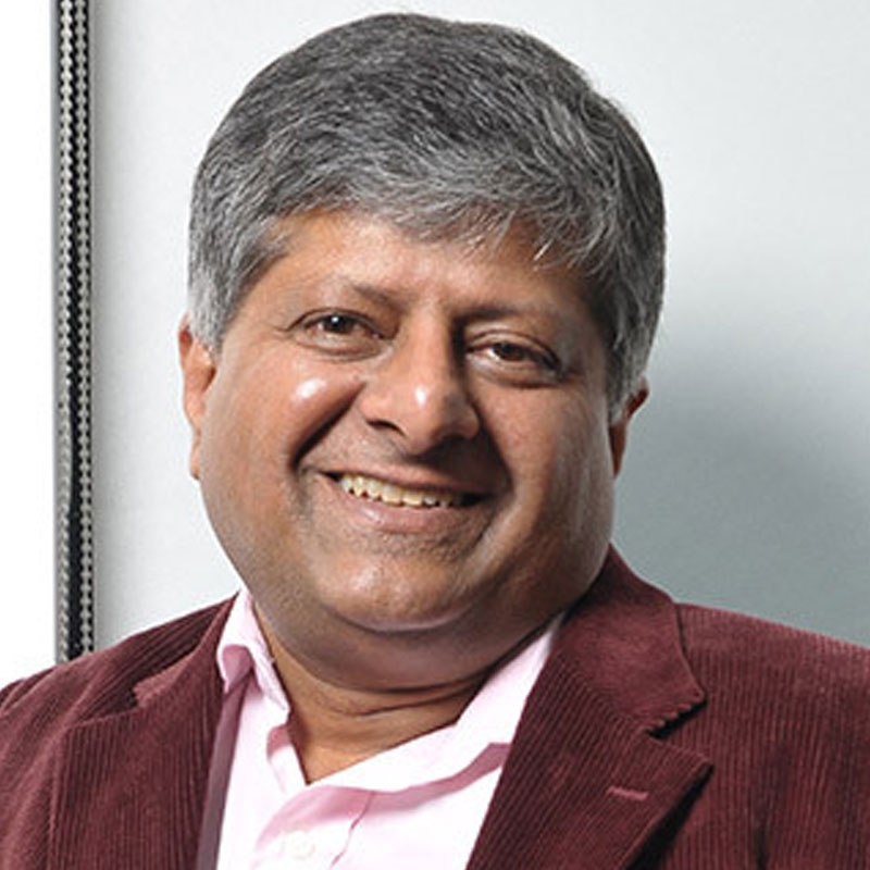 Some people’s misdoings cannot put BARC under spotlight: Shashi Sinha