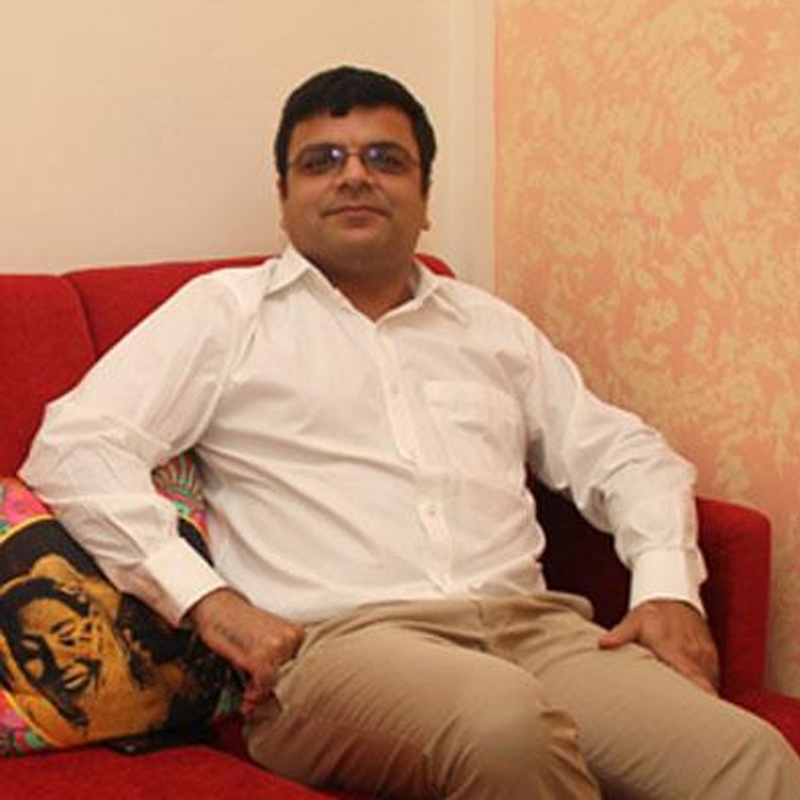 Ormax releases research report on reality shows marketing