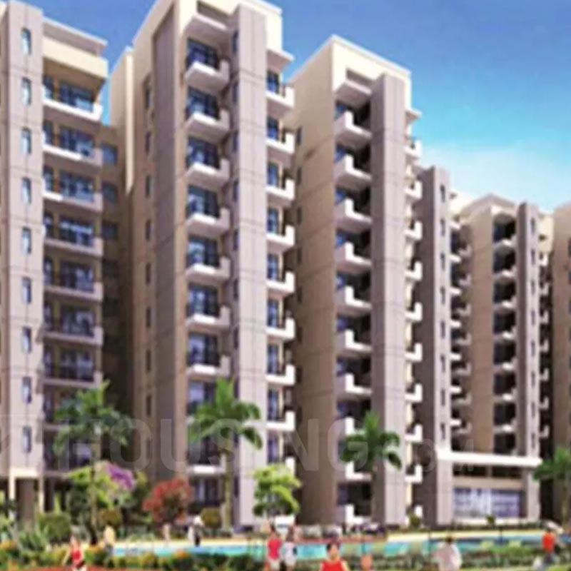 Shalimar Paints facilitates the launch of The Kahaani Project