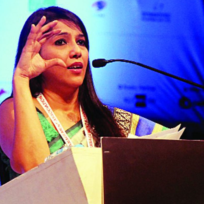 Google AdWords and AdSense support Bengali now