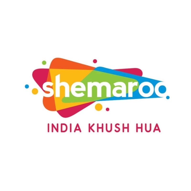 ShemarooMe now available on Mi TV Offering Quality Entertainment on the Big Screen