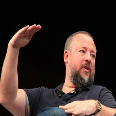 Vice Media sells 10% stake to A+E Networks