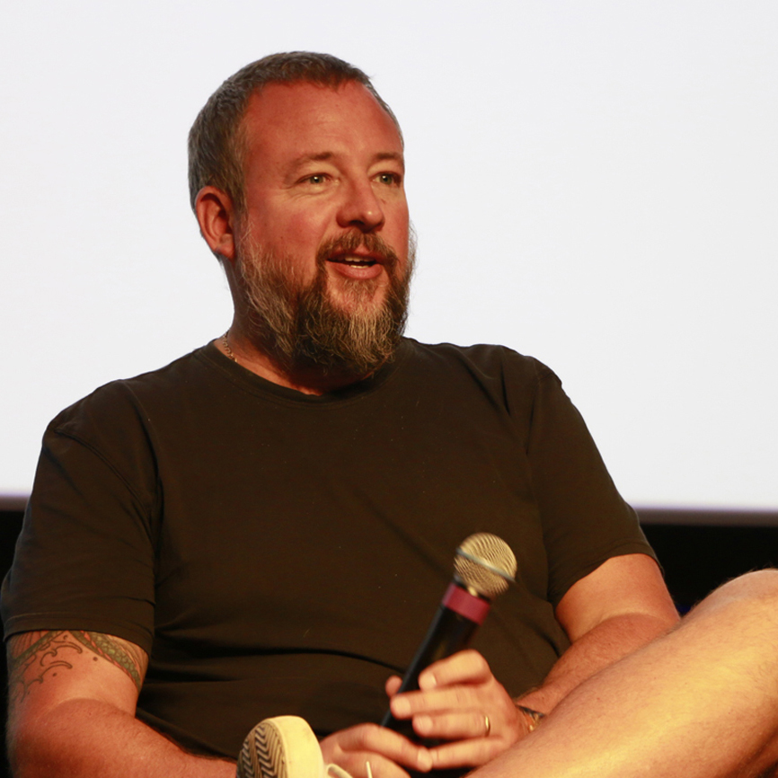 Vice Media partners with Times of India group for multiscreen &  Viceland rollout