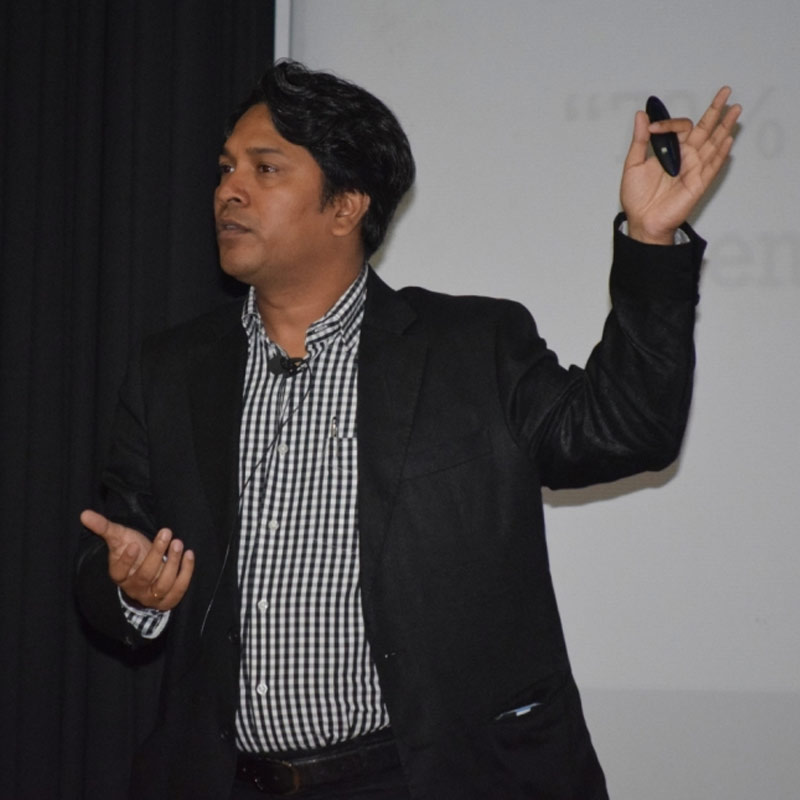 E-com: Godrej Interio, IBM tie up