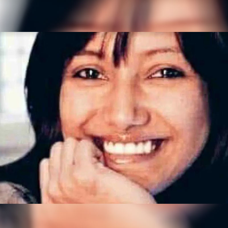 Samarpita Samaddar joins Bumble as India PR director