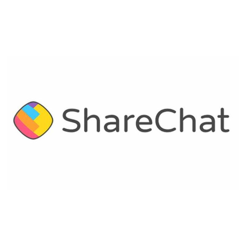 ShareChat releases insights on #9pm9minutes