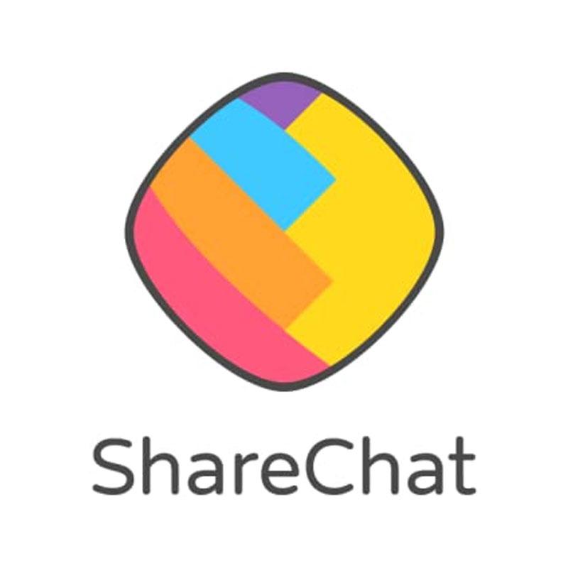 How ShareChat enables 150+ brands to engage with India’s heartland