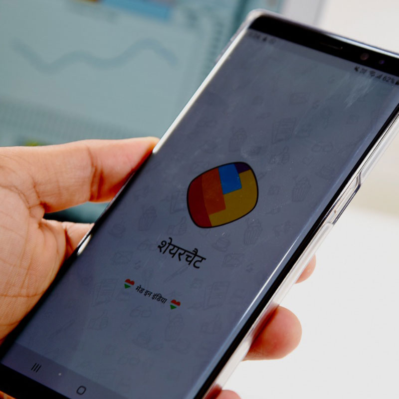 ShareChat releases cricket-special ad solutions for brands