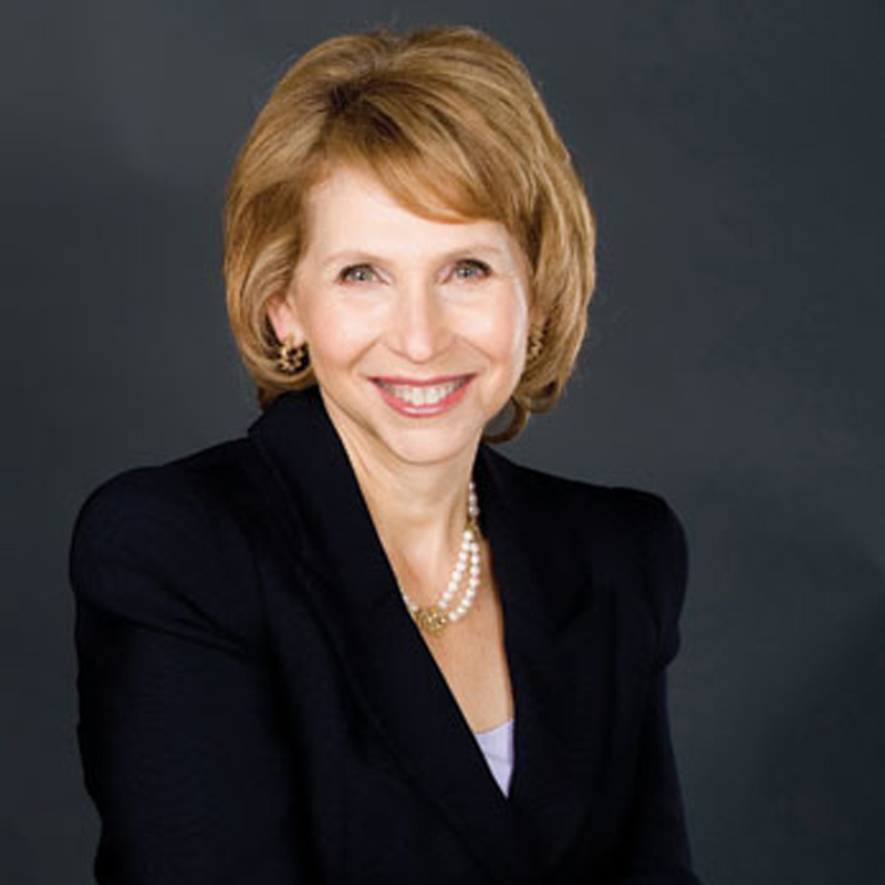 Merger talks on the anvil once again for CBS, Viacom