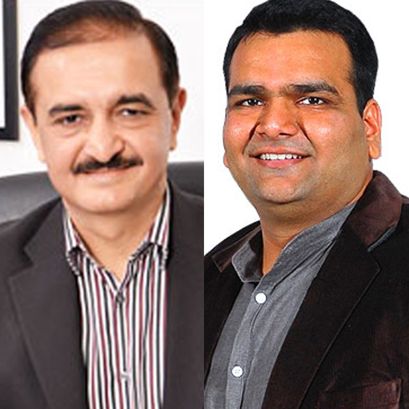 BARC India and DEN Networks join hands for RPD; move to boost TV viewership measurement