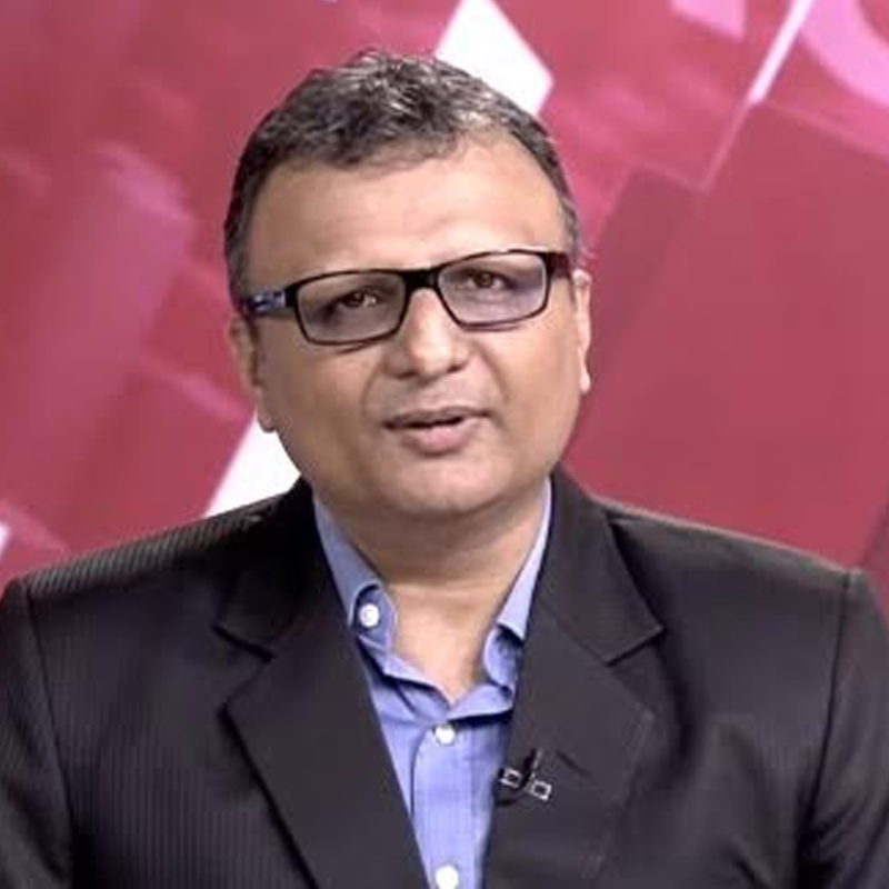 Throwback2020: DD’s importance stood out this year