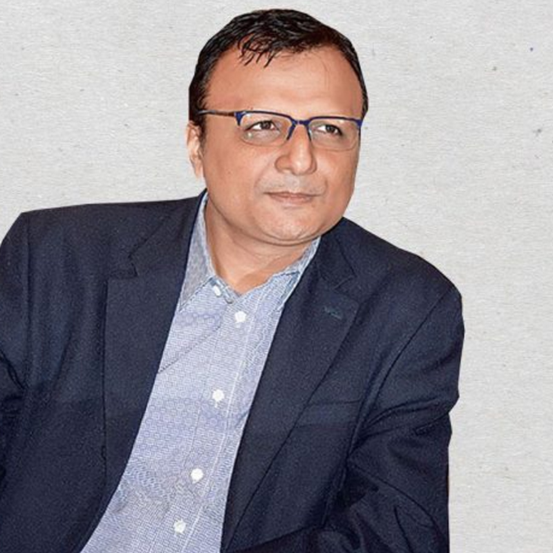 Prasar Bharati survey to gauge demand for sporting events coverage soon