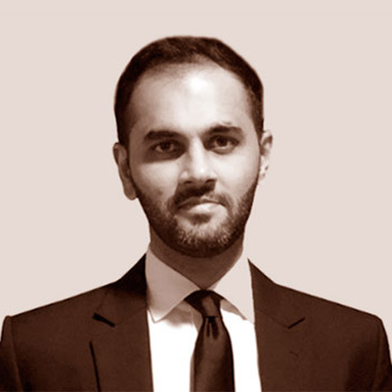 Privé Unscripted to offer thought-provoking content from BBC