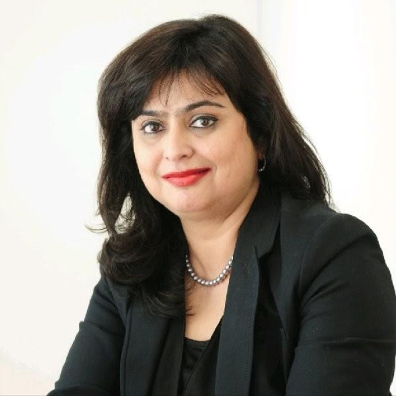 Shavon Barua quits PHD