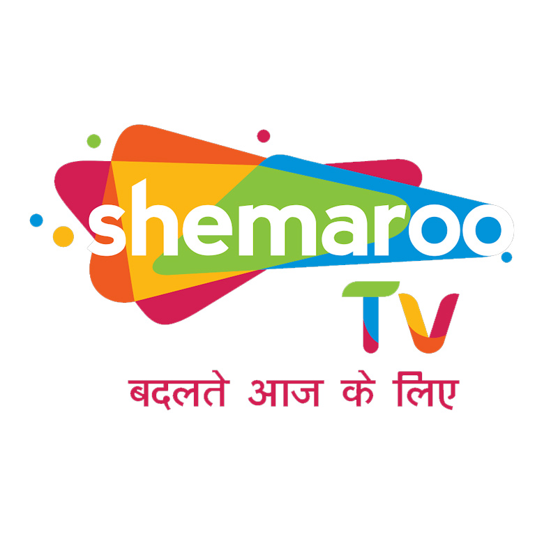 Shemaroo TV adjusts break even parameters to account for Covid2019 crisis