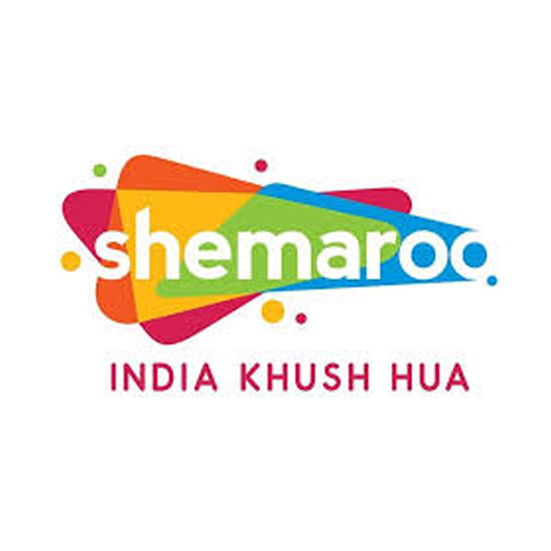 Shemaroo projects 25-30% digital business growth in FY 2020