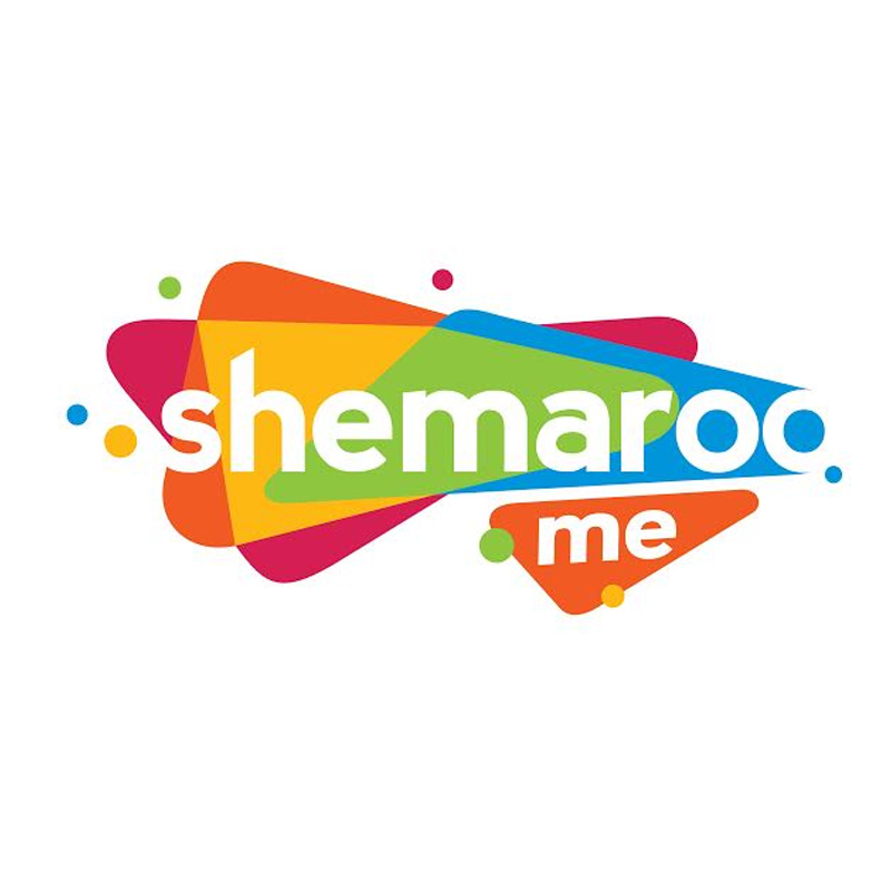 Shemaroo Entertainment Reveals the Identity of their  Upcoming OTT App ‘ShemarooMe’