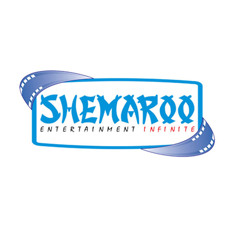 Shemaroo’s Filmigaane crosses 10 mn subscriber mark