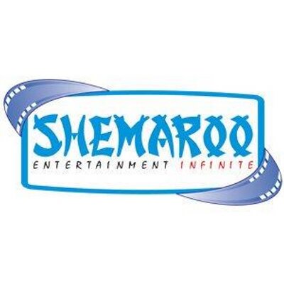Q3-2015: Shemaroo reports 17% q-o-q PAT growth; on course to improved EPS in FY-2015