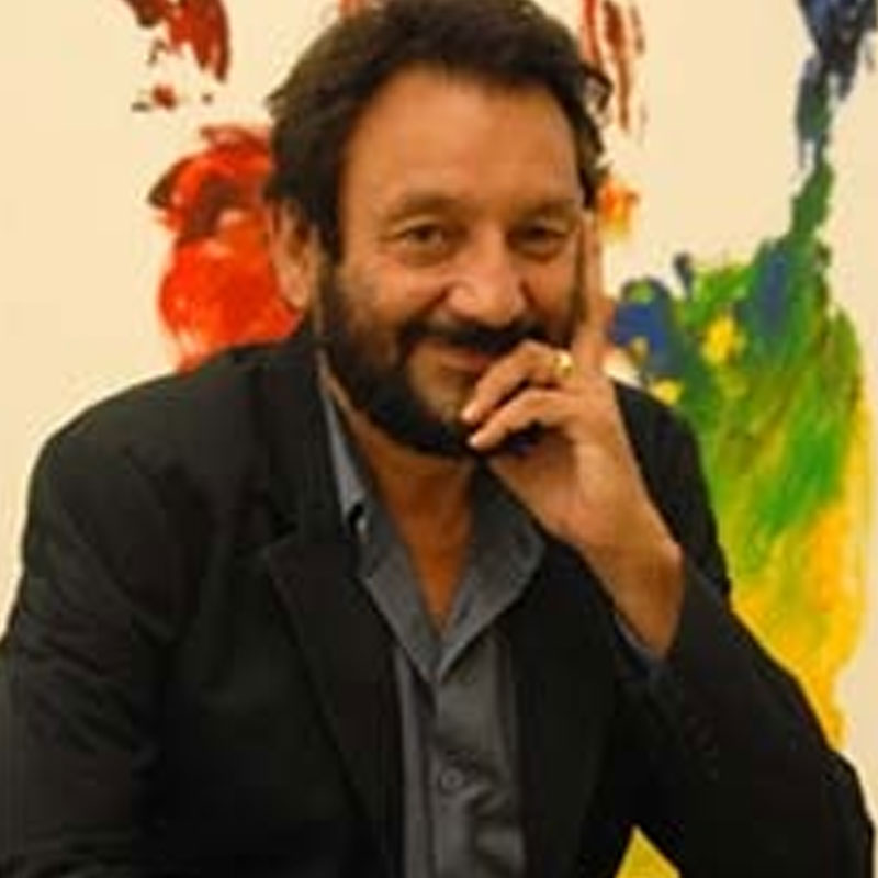 Shekhar Kapur to chair ‘Debut Film Section’ award at Venice fest