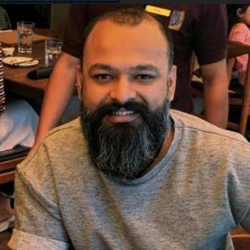 Shekhar Banerjee moves to Wavemaker India as managing partner