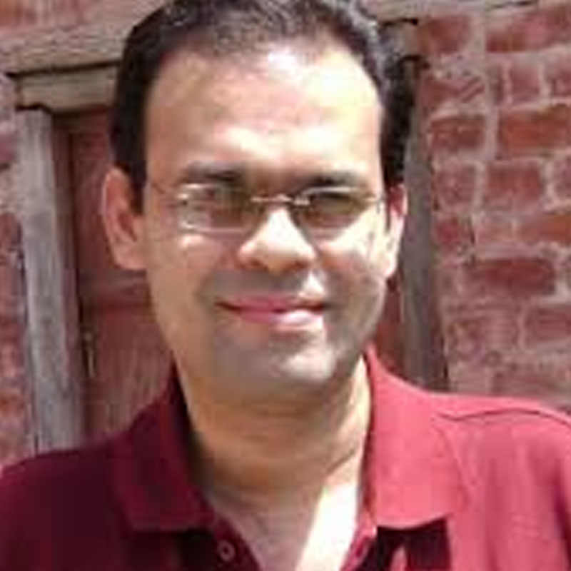 Fourth Dimension Media Solutions partners with Media2win