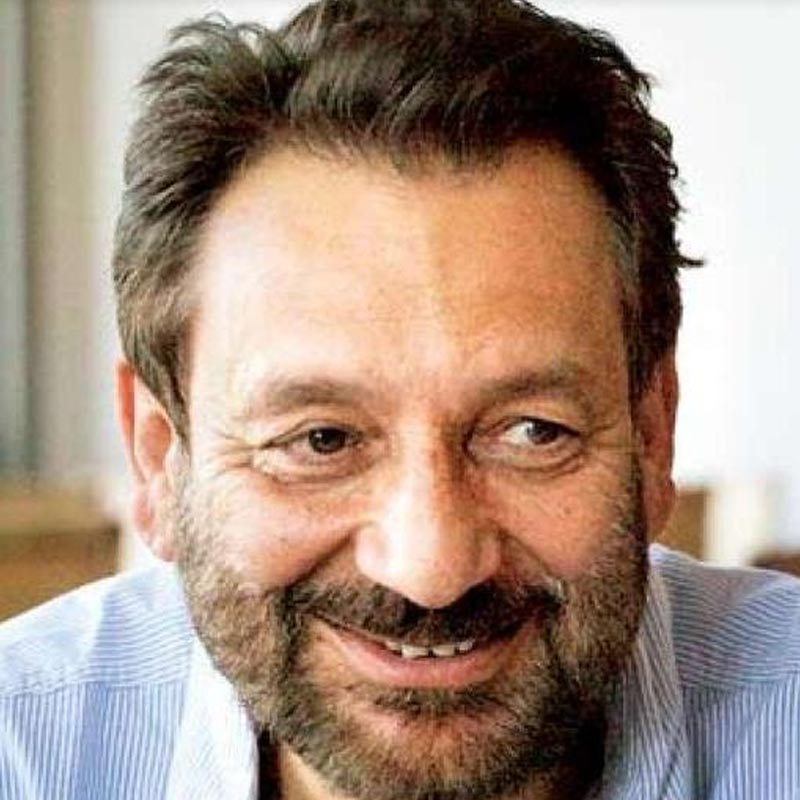 Endemol Shine Group, DoveTail Media and  Shekhar Kapur to bring best-selling novels The Ibis Trilogy to worldwide market