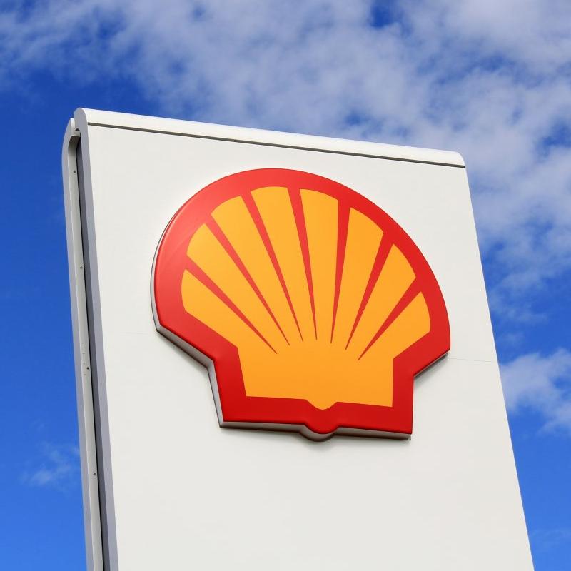 Shell Lubricants’ Becomes A Partner In The Journey Of Truckers And Farmers Across India; Brings Them Closer To Their ‘Real Destinations’