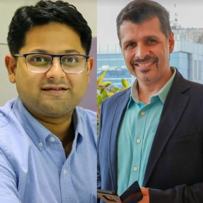 ShemarooMe partners with Amazon Pay