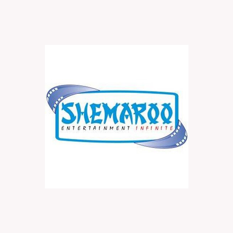 Overseas markets fuel growth for Shemaroo
