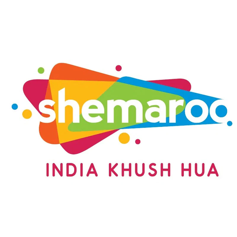 Shemaroo Entertainment and Resso inks music licensing deal